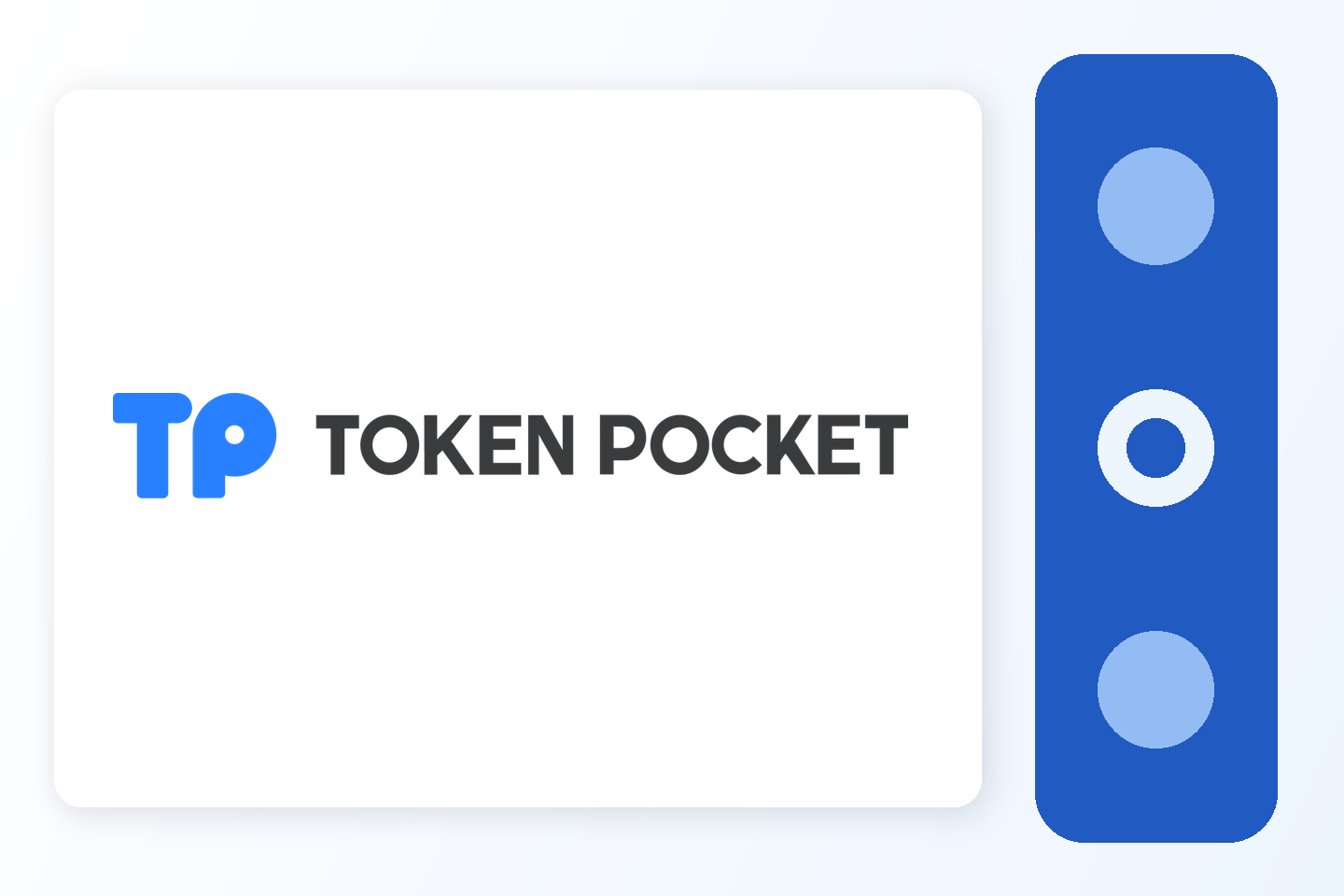 换电模式探索新的补能方式