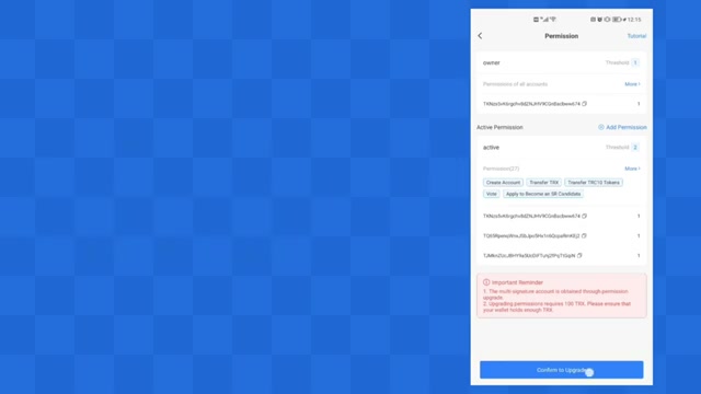 绿色计算受到科技行业关注