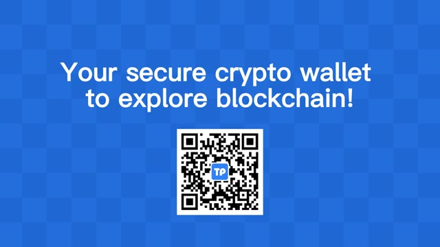 云计算将成为未来科技的重要方向